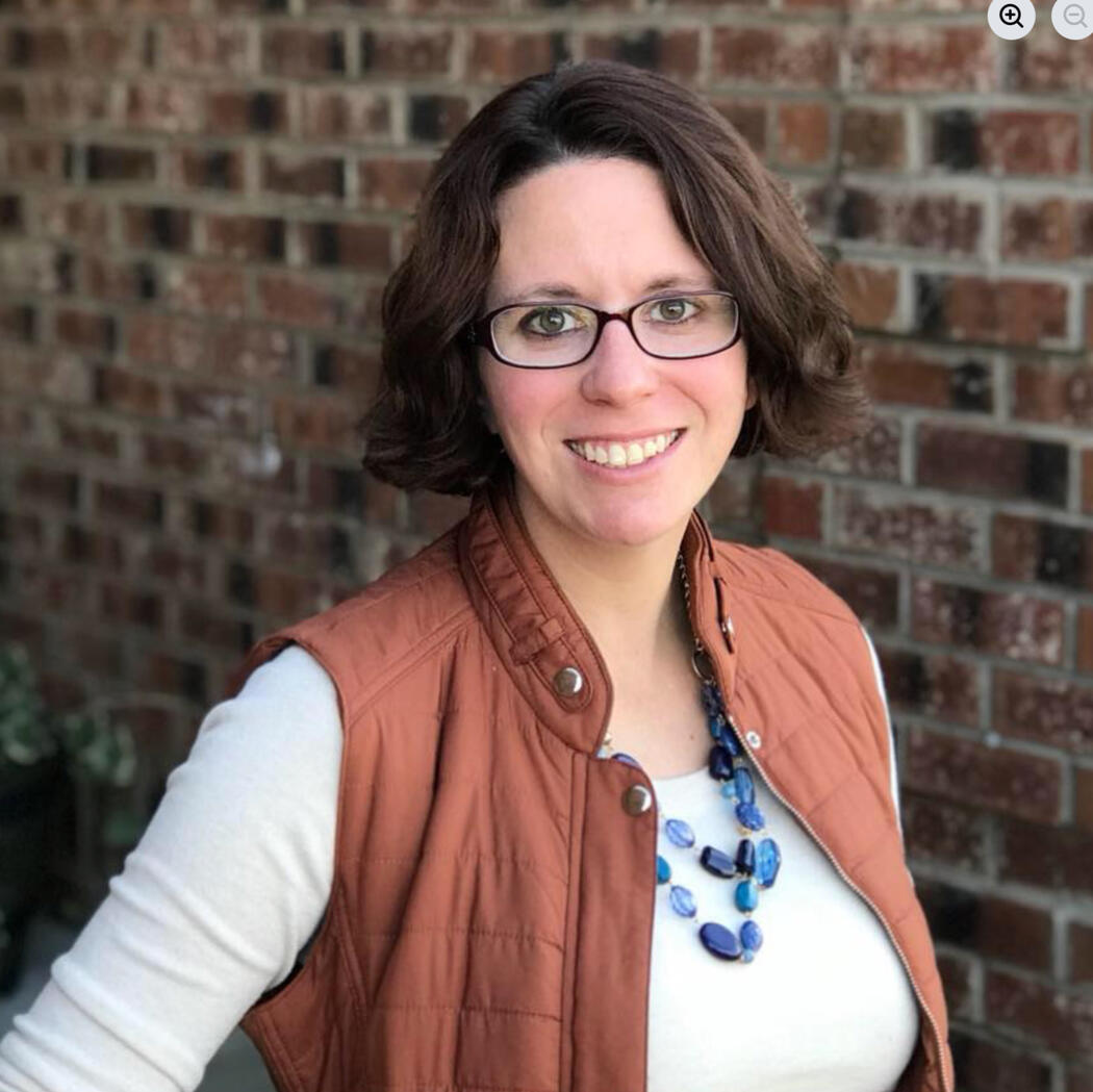 Animators-In-Training